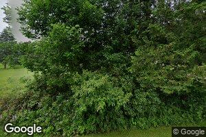 3098 Littleton Rd, Monroe, NH 03771
