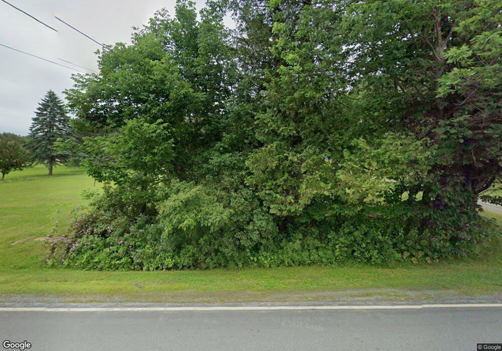 3098 Littleton Rd, Monroe, NH 03771 - photo 1