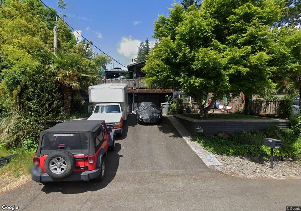 2295 Charman St, West Linn, OR 97068 - photo 1