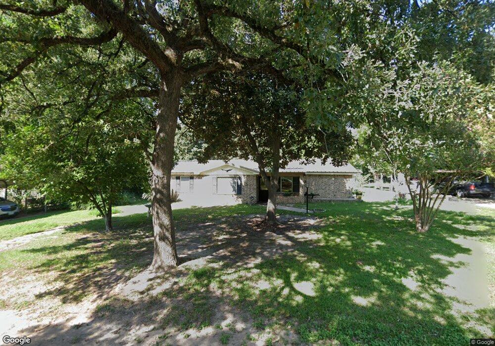 330 County Road 701, Nacogdoches, TX 75964 - photo 1