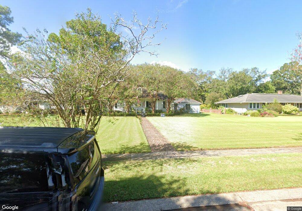 316 Green Acres Rd, Metairie, LA 70003 - photo 1