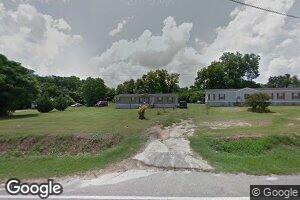 17900 Morgan Rd, Arlington, GA 39813