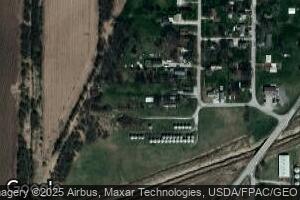 101 Adams St, Nichols, IA 52766