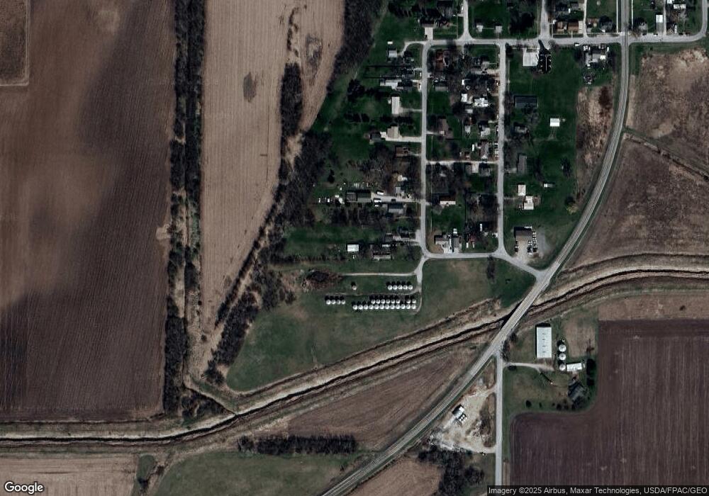 101 Adams St, Nichols, IA 52766 - photo 1