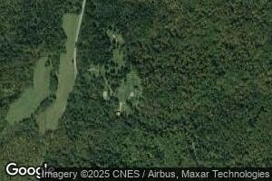 203 Backway Rd, Corinth, VT 05039
