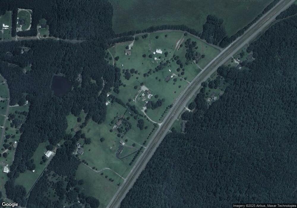 267 Williams Rd, Barnesville, GA 30204 - photo 1