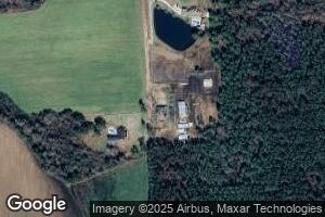 124 Parr McMillan Rd, Alapaha, GA 31622