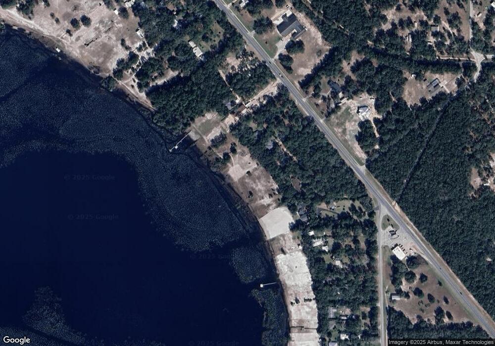 8050 State Road 100, Keystone Heights, FL 32656 - photo 1