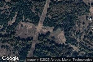 7689 S 497th West Ave, Drumright, OK 74030