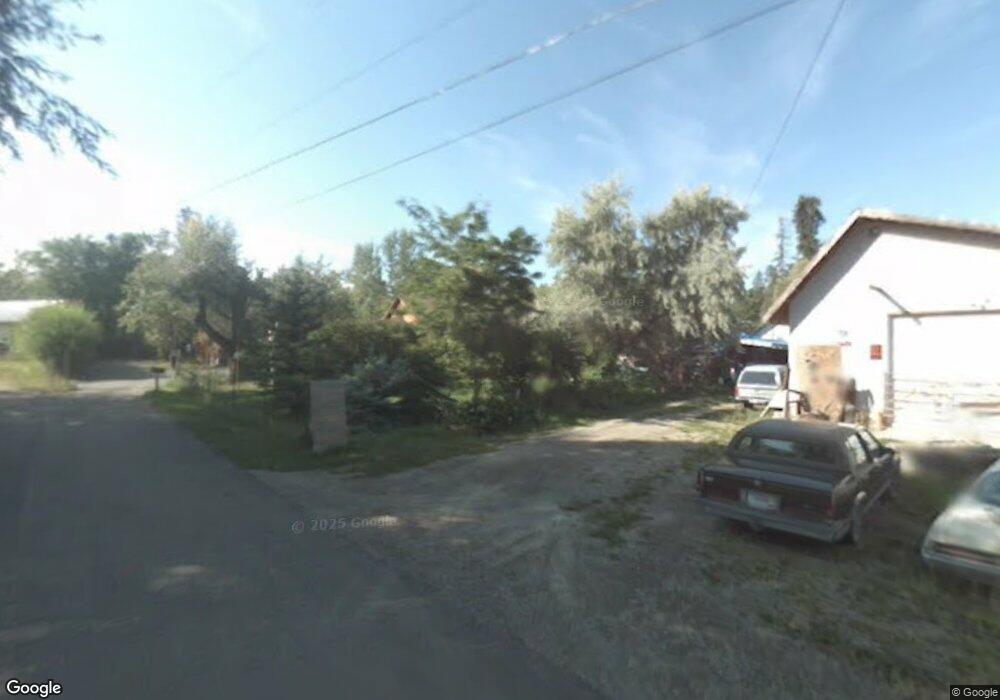 444 Valley Dr, Kalispell, MT 59901 - photo 1