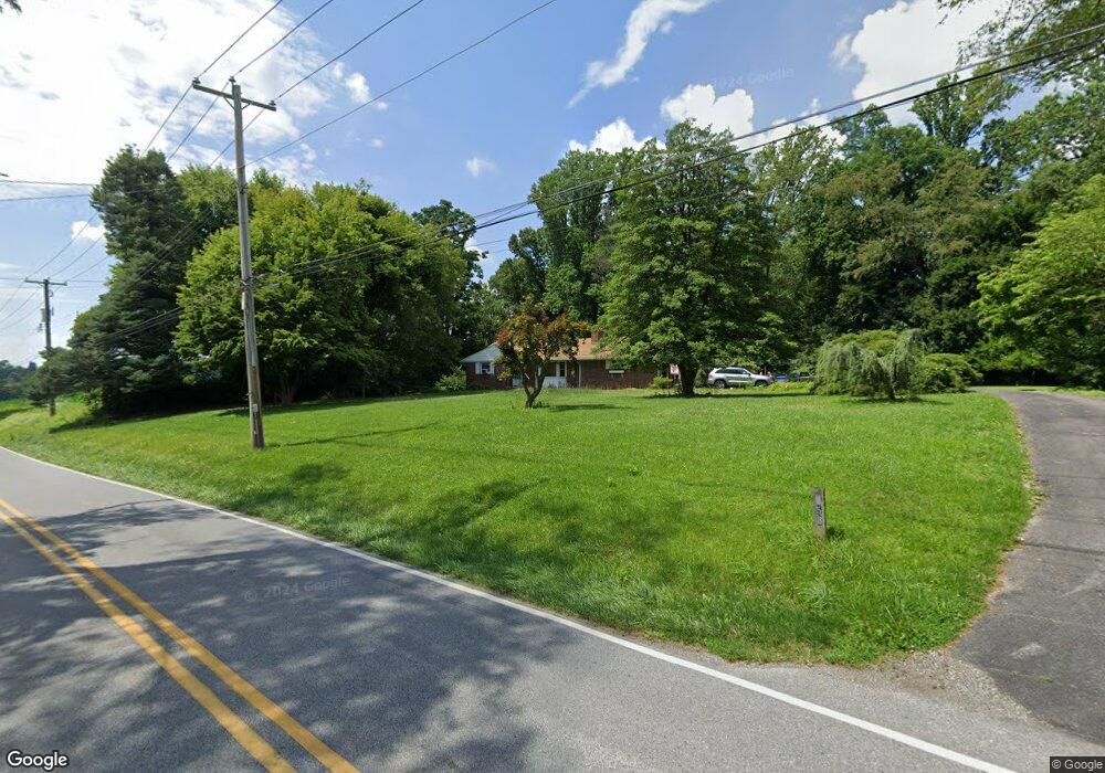 253 E Doe Run Rd, Kennett Square, PA 19348 - photo 1