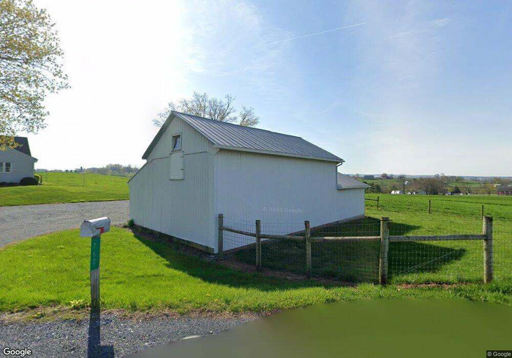 762 Gristmill Rd, Ephrata, PA 17522 - photo 1