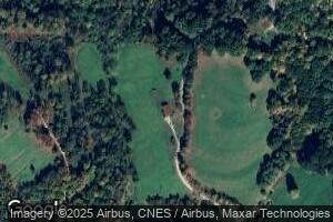 205 Martin Rd, Wind Ridge, PA 15380