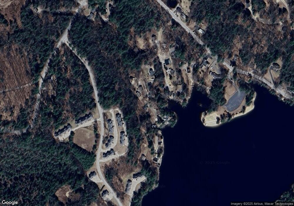 0 Putney Brook Rd, Weare, NH 03281 - photo 1