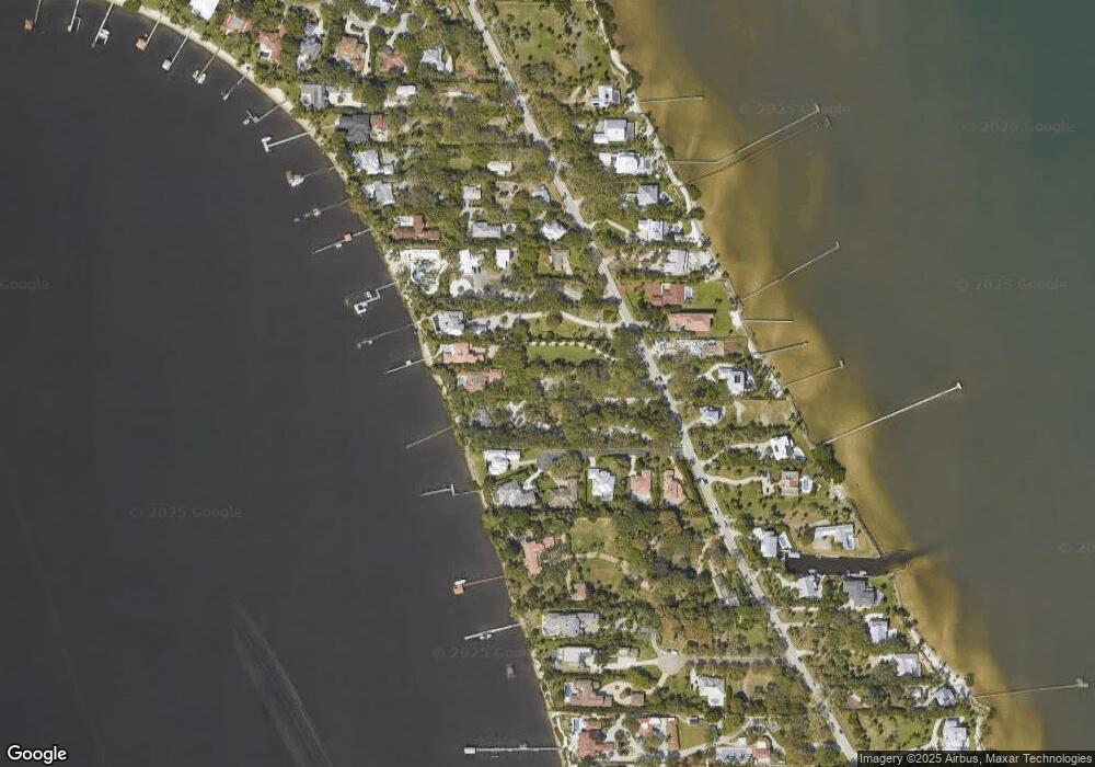 97 N Sewalls Point Rd, Stuart, FL 34996 - photo 1