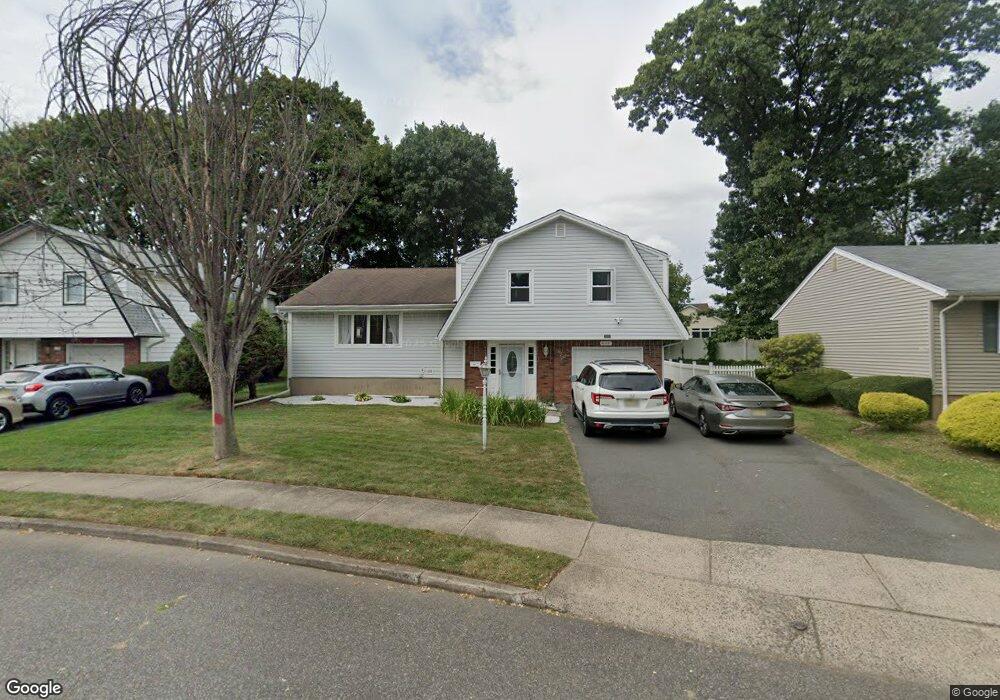 4-48 Bryant Place unit 1X, Fair Lawn, NJ 07410 - photo 1