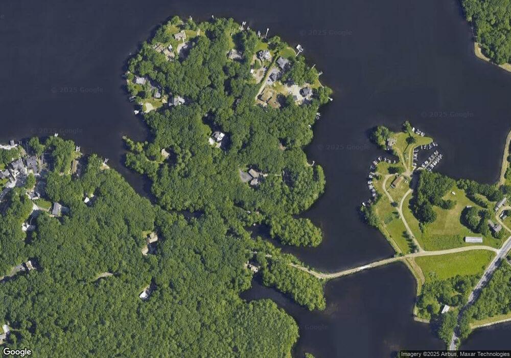 77 Pine Ledge Rd, Glocester, RI 02857 - photo 1