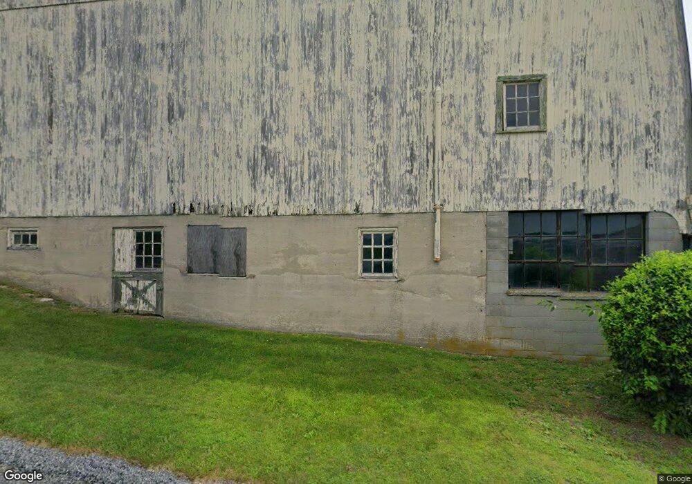 342 Grouse Dr, Bath, PA 18014 - photo 1