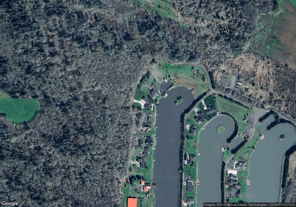 211 Winlock Waters Dr, Winlock, WA 98596 - photo 1