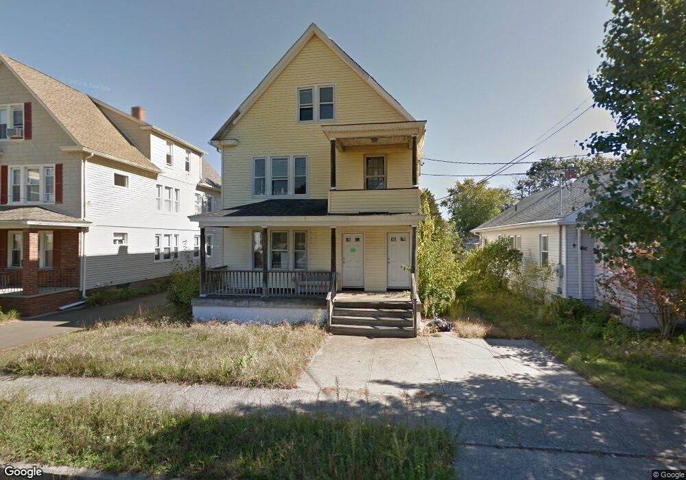 67 Anderson Ave, West Haven, CT 06516 - photo 1