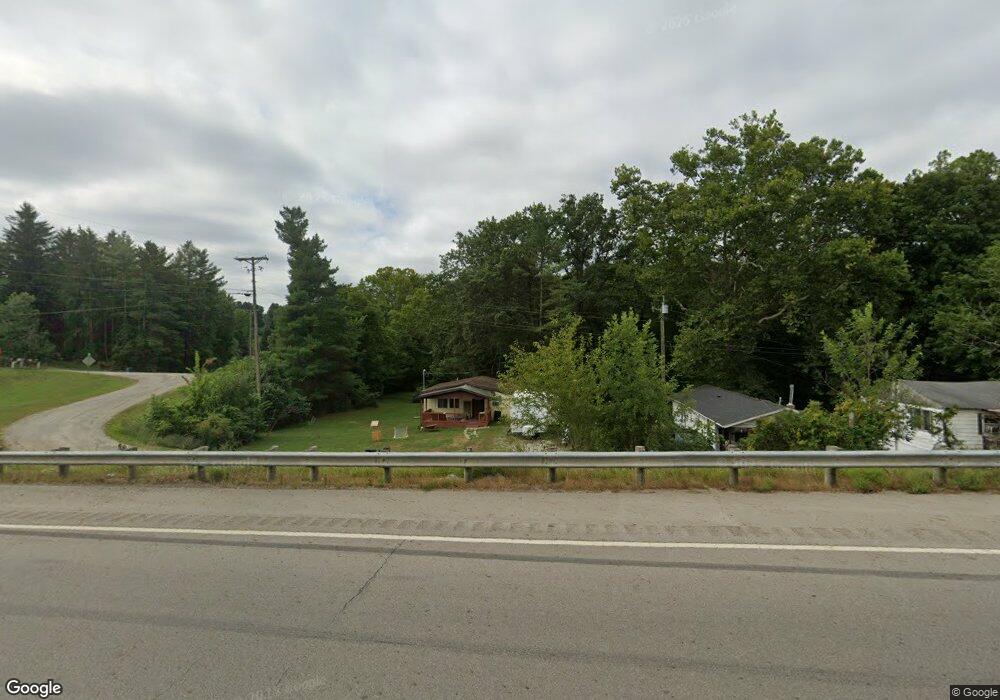 31479 Hannon Rd, Logan, OH 43138 - photo 1