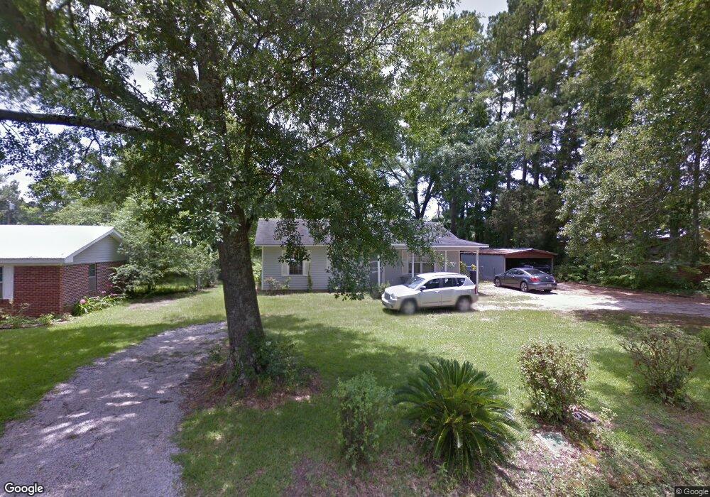 2654 Bettye Ave, Pineville, LA 71360 - photo 1