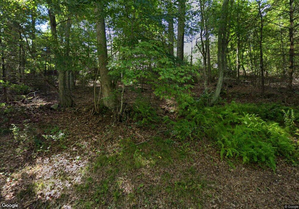 83 Pineville Rd, Dayville, CT 06241 - photo 1