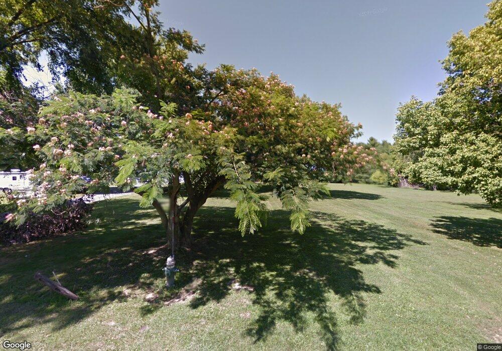 17450 Cindy Ln, Hagerstown, MD 21740 - photo 1