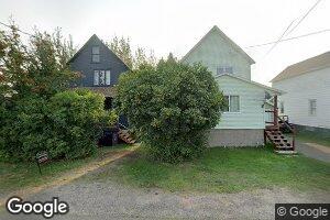 13 Duncan St, Ahmeek, MI 49901