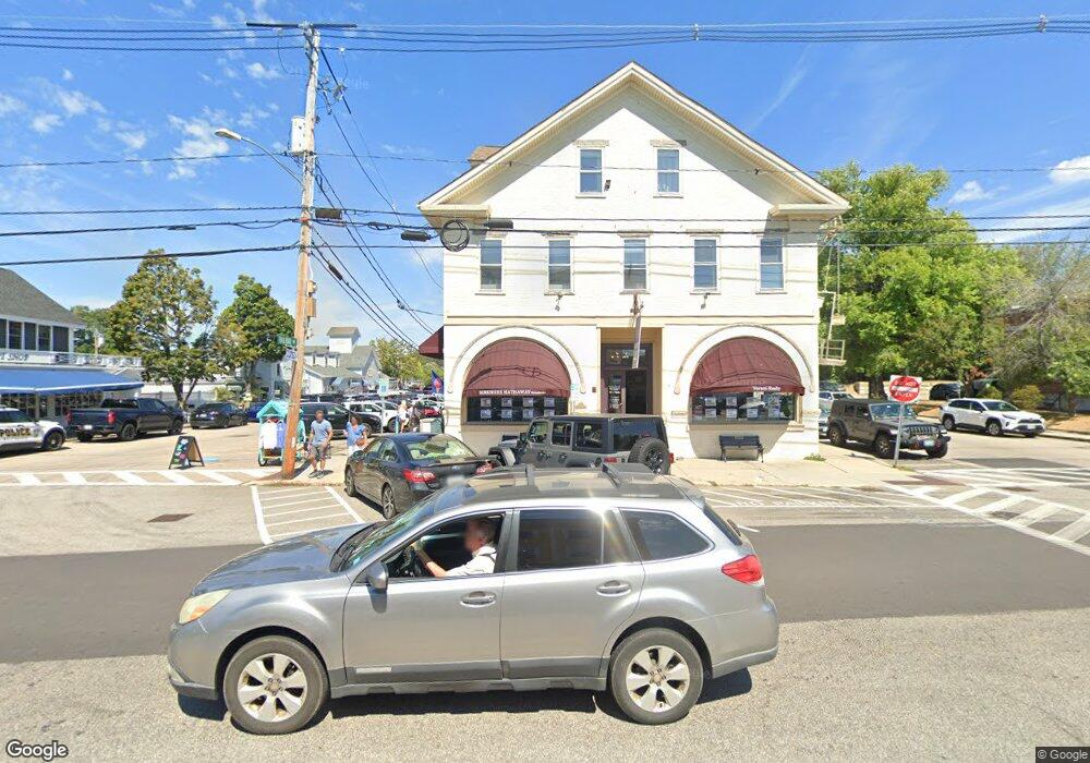 22 S Main St unit 5W, Wolfeboro, NH 03894 - photo 1