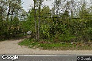 141 Governor Wentworth Hwy, Wolfeboro, NH 03894