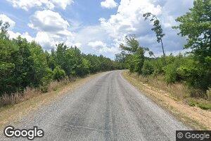 000 Oxford Meadville Rd, Gloster, MS 39638
