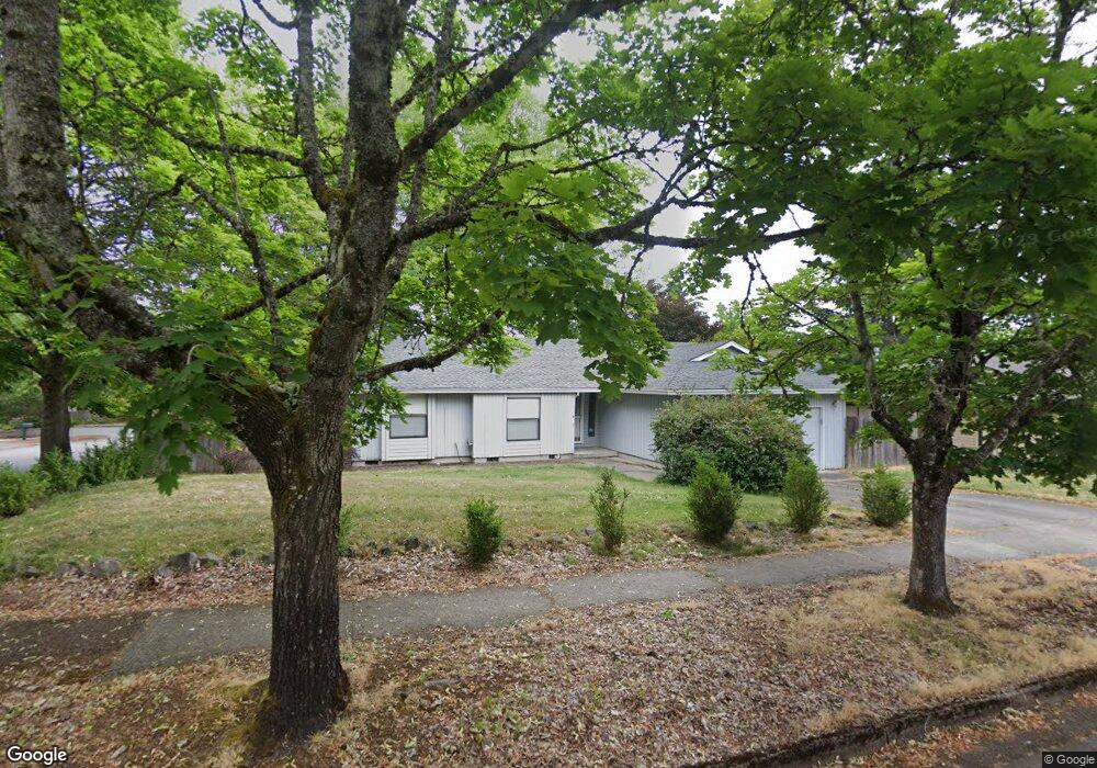 12810 SW Thunderhead Way, Beaverton, OR 97008 - photo 1