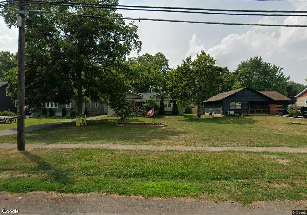 400 Ward Rd, North Tonawanda, NY 14120 - photo 1