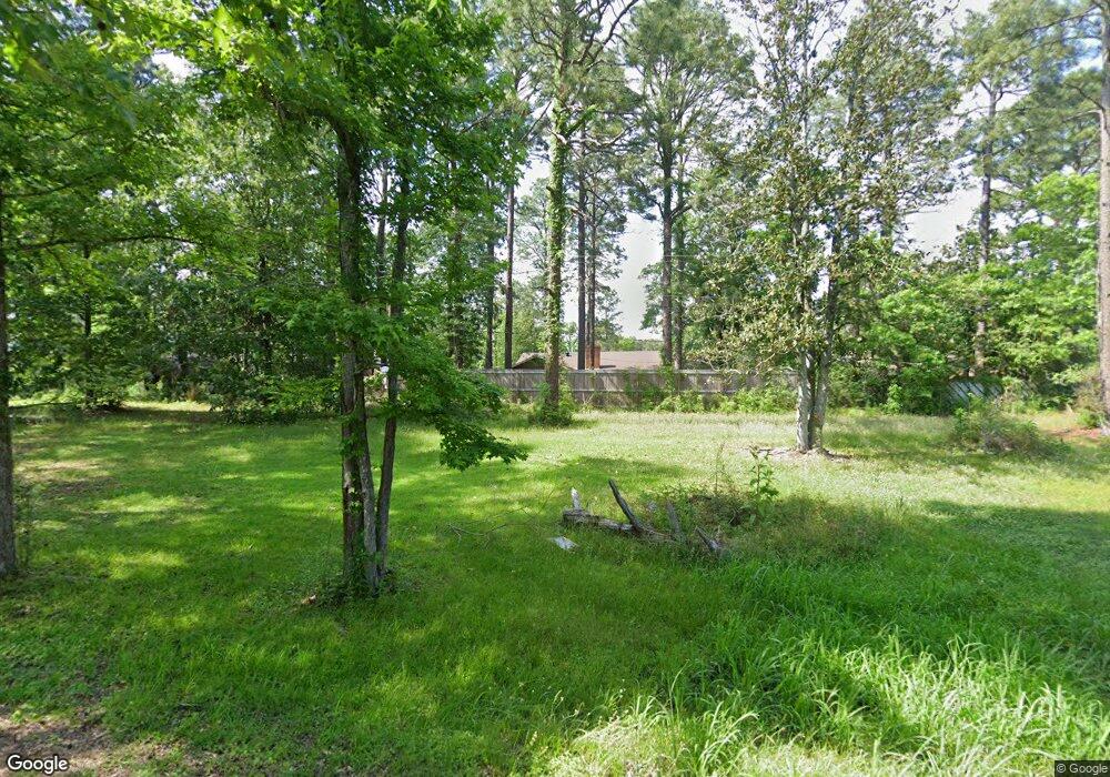 319 Dianne St, Pineville, LA 71360 - photo 1