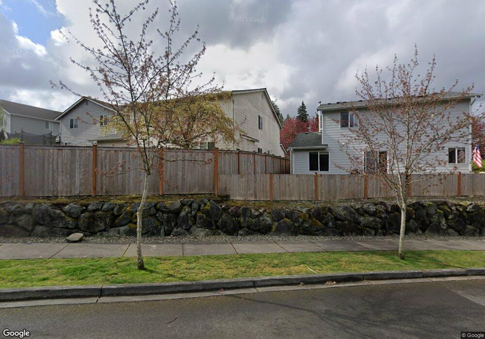 18616 10th Ave SE unit 6, Bothell, WA 98012 - photo 1