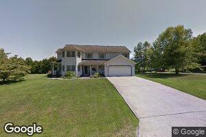 16 Chestnut Ct, Jersey Shore, PA 17740
