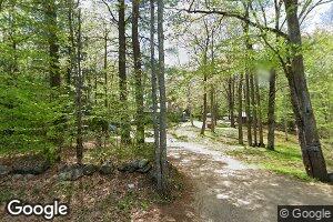 433 Mountain Rd, Gilmanton Iron Works, NH 03837