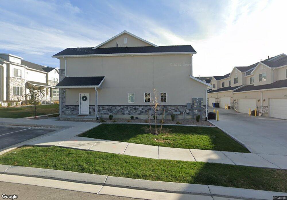 904 N 1150 E, Spanish Fork, UT 84660 - photo 1