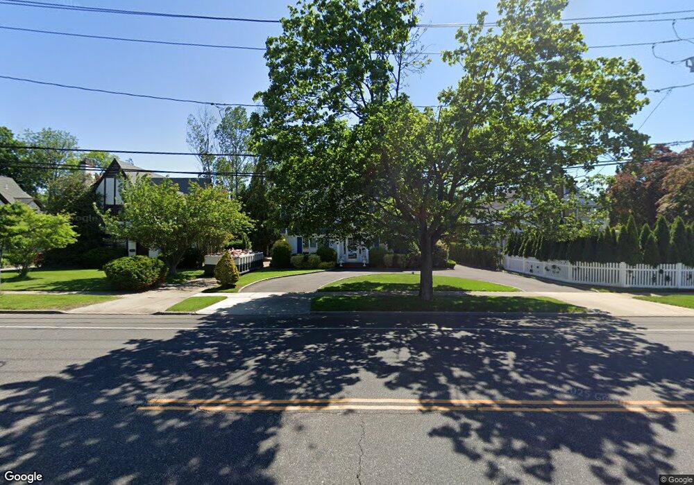 220 Westminster Rd, West Hempstead, NY 11552 - photo 1