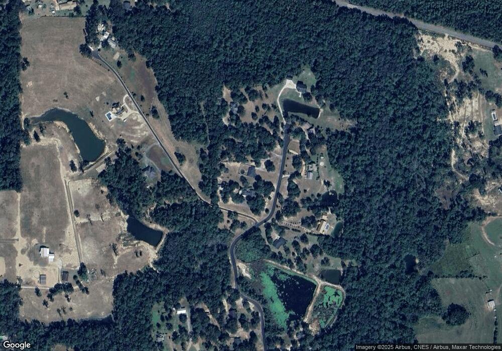 169 Rolling Woods Dr, Lucedale, MS 39452 - photo 1