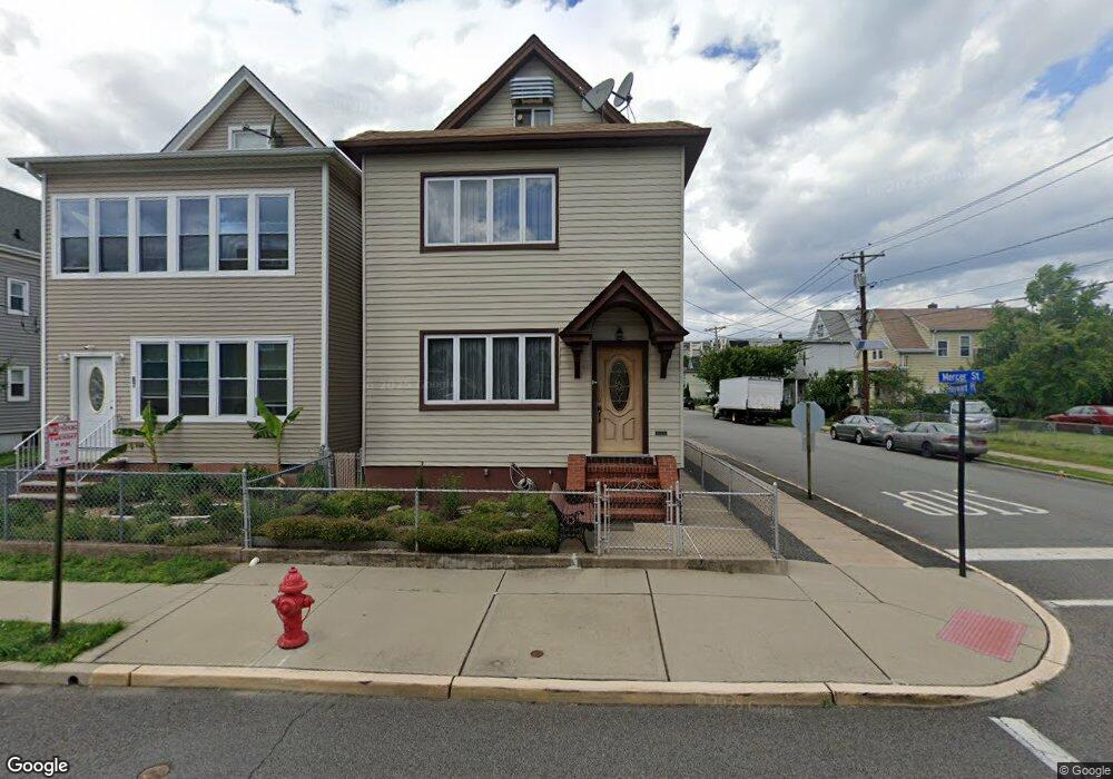 69 Mercer St, Wallington, NJ 07057 - photo 1