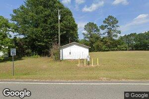 2701 Ga Highway 117, Cadwell, GA 31009