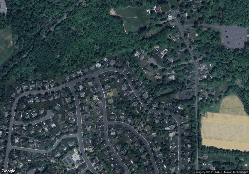 66 Crenshaw Dr, Flanders, NJ 07836 - photo 1