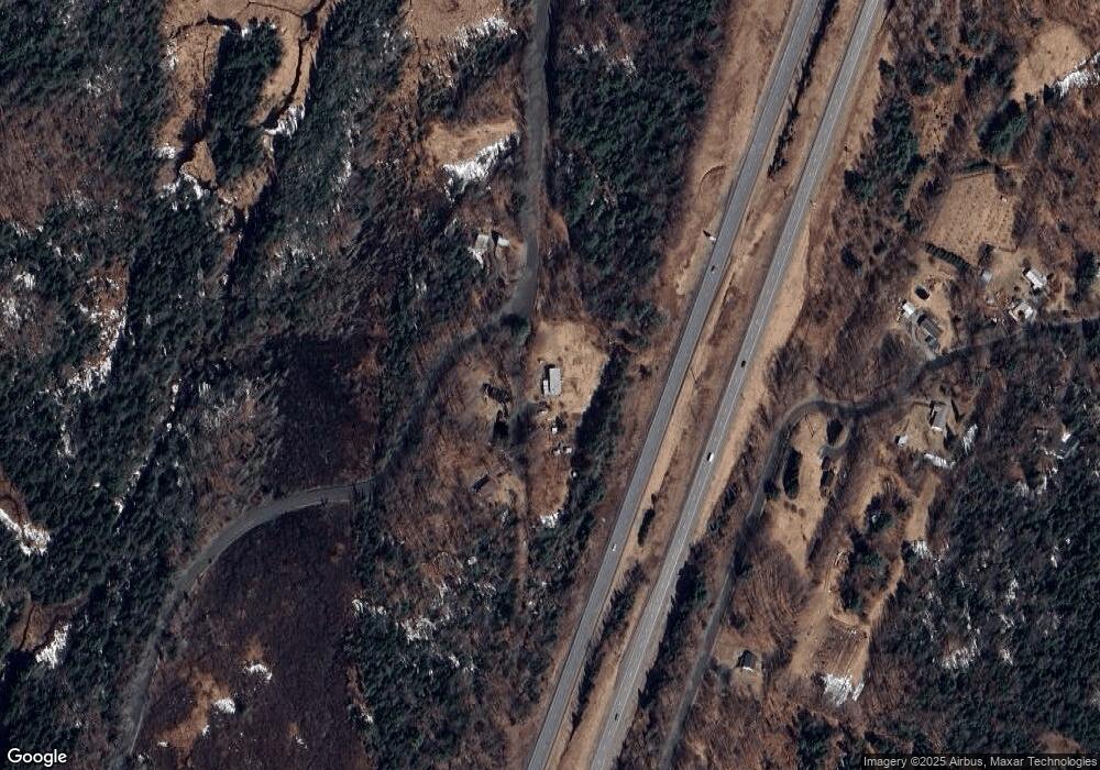 47 Page Rd, Northfield, VT 05663 - photo 1