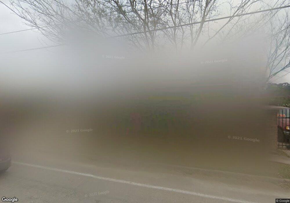 2105 E Crosstimbers St, Houston, TX 77093 - photo 1