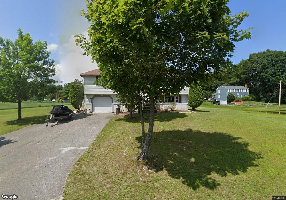 11 Lisette Dr, Salem, NH 03079 - photo 1