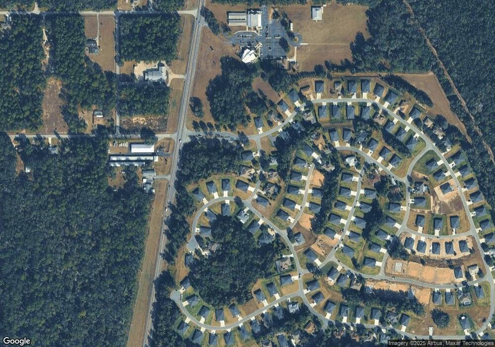 7760 SW 196th Terrace, Dunnellon, FL 34432 - photo 1