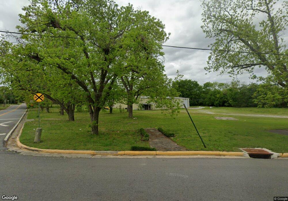 4045 San Carlos Dr, Macon, GA 31206 - photo 1