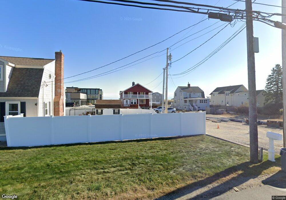 152 Ocean Blvd unit 18, Seabrook, NH 03874 - photo 1